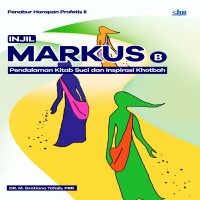 injil-markus-b